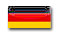 Deutsch Transmac GmbH Deutsch Transmac GmbH