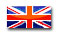 English Transmac GmbH English Transmac GmbH